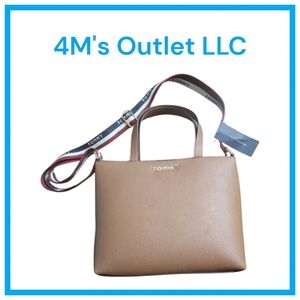 Tommy Hilfiger Tote Bag